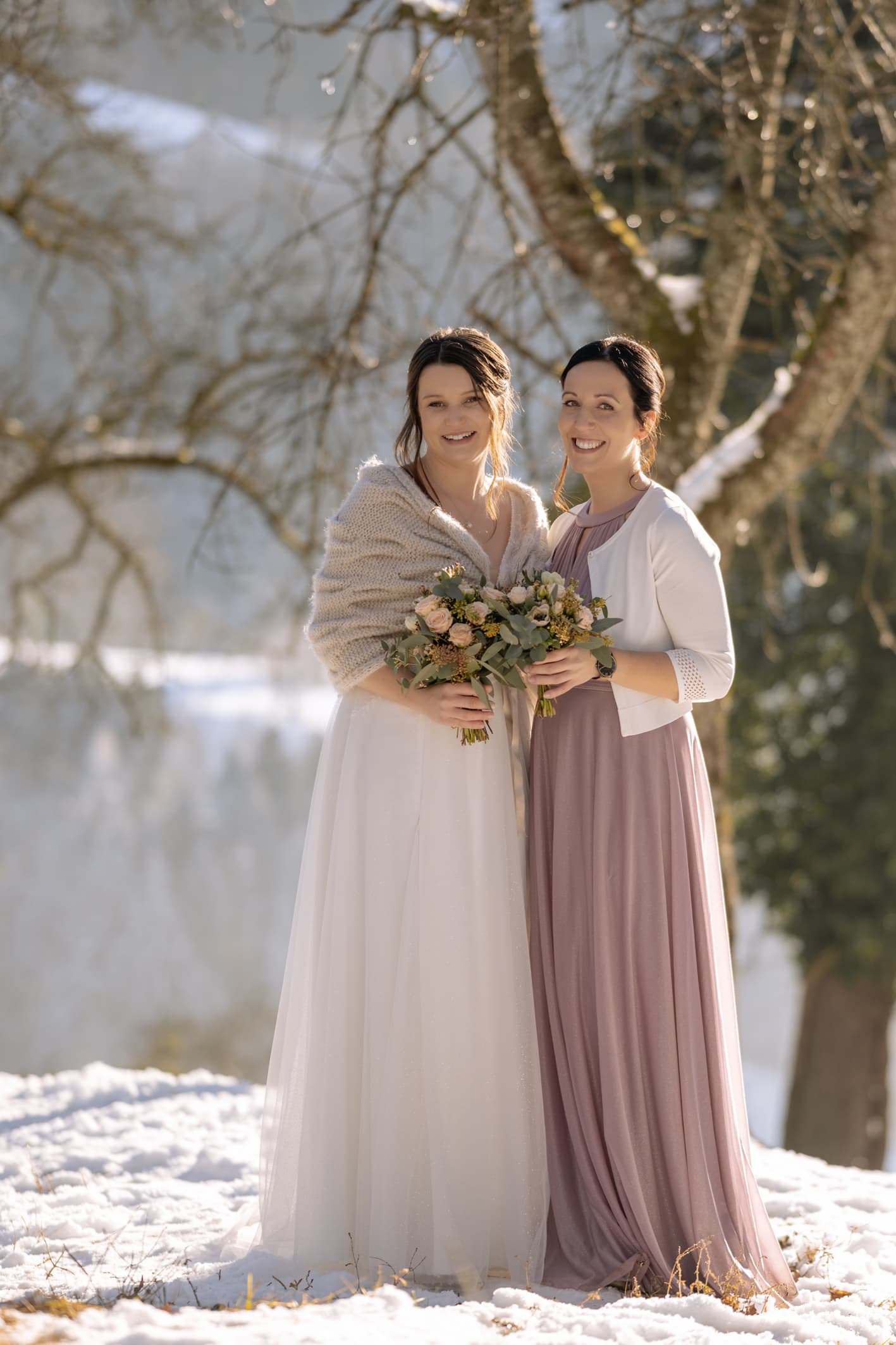 Ländle Hochzeitsfotograf 