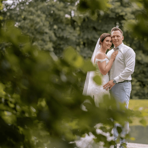 Profifotograf für Hochzeiten in Vorarlberg