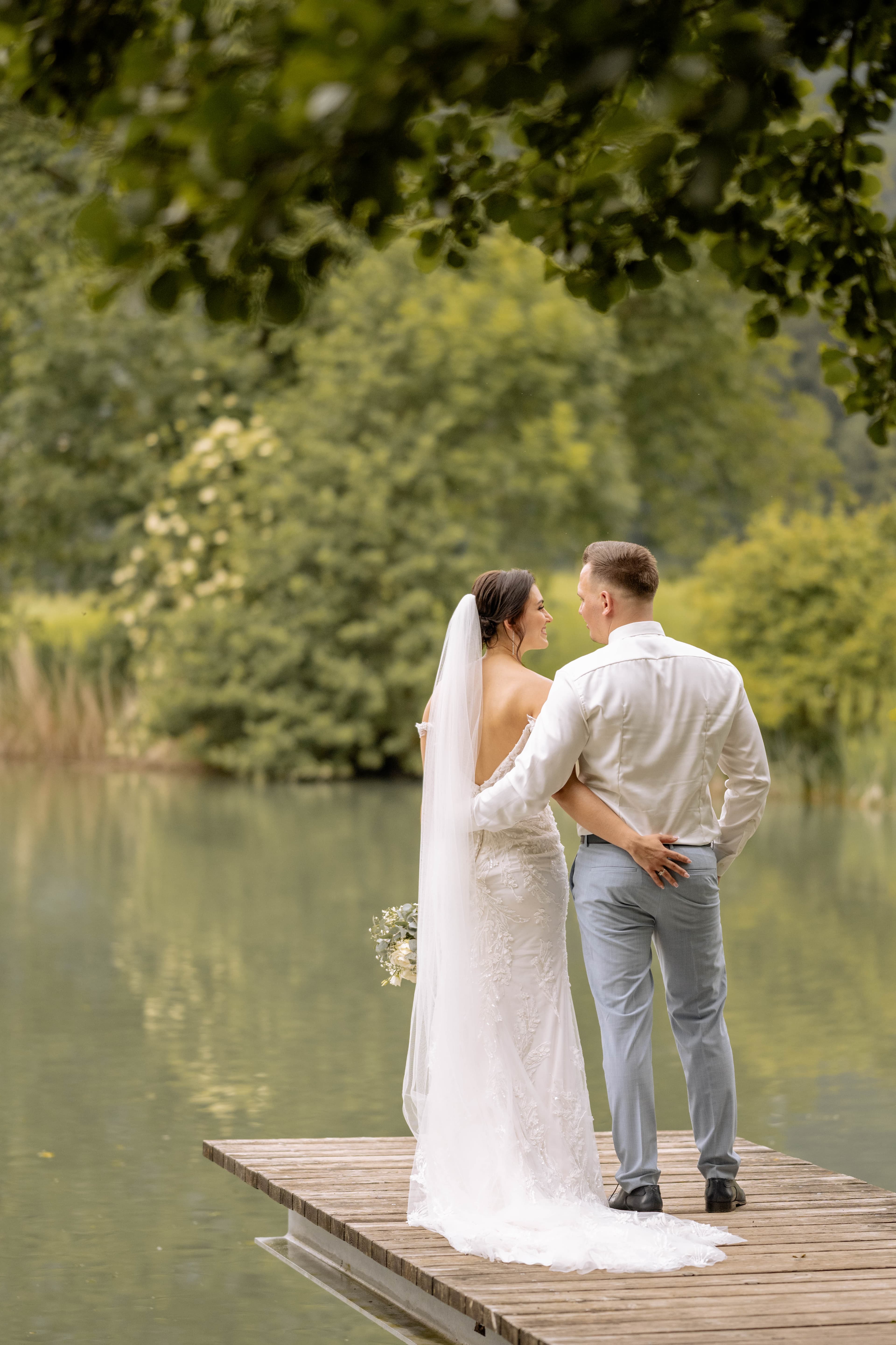 Was kostet ein guter Hochzeitsfotograf