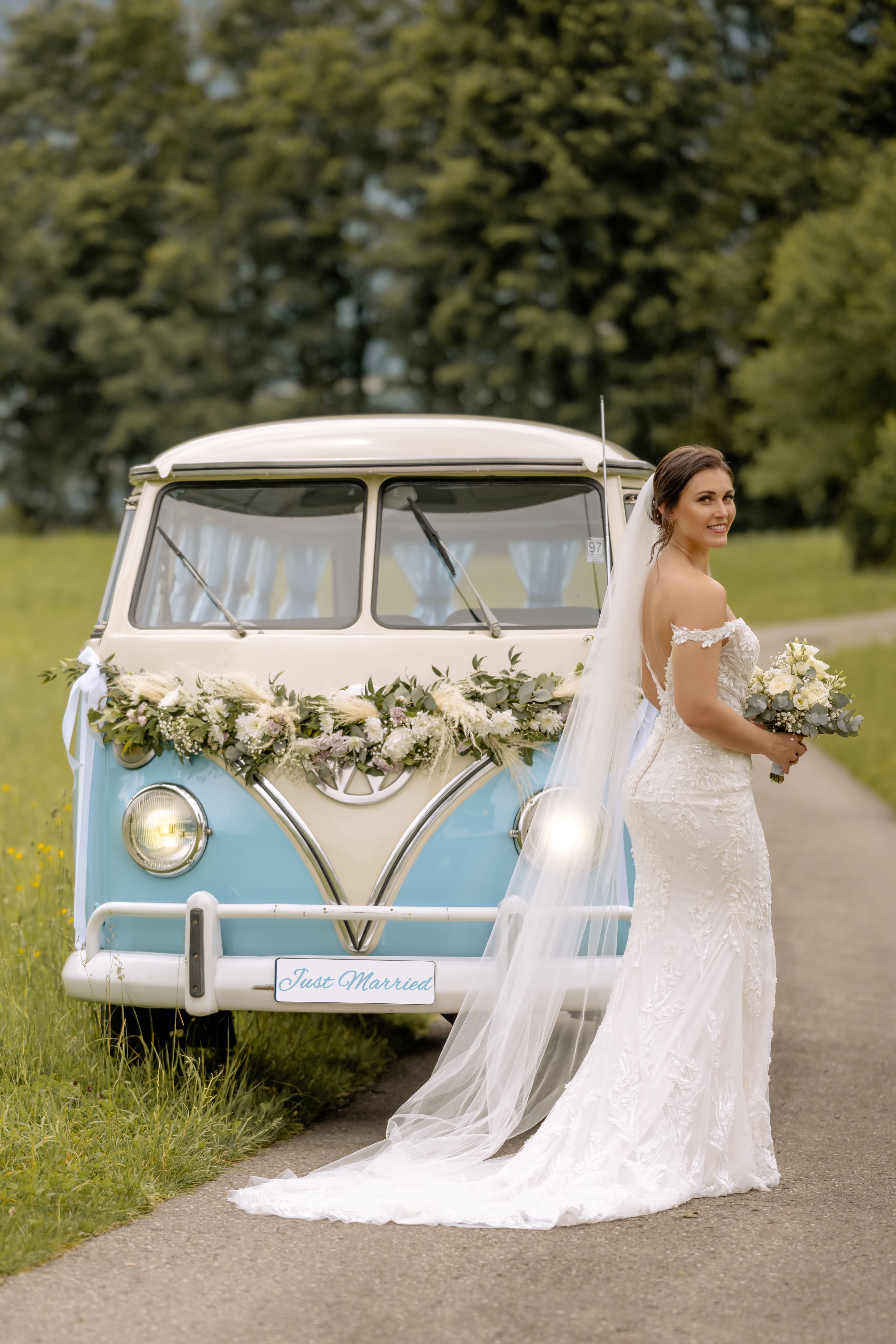 Was kostet ein guter Hochzeitsfotograf