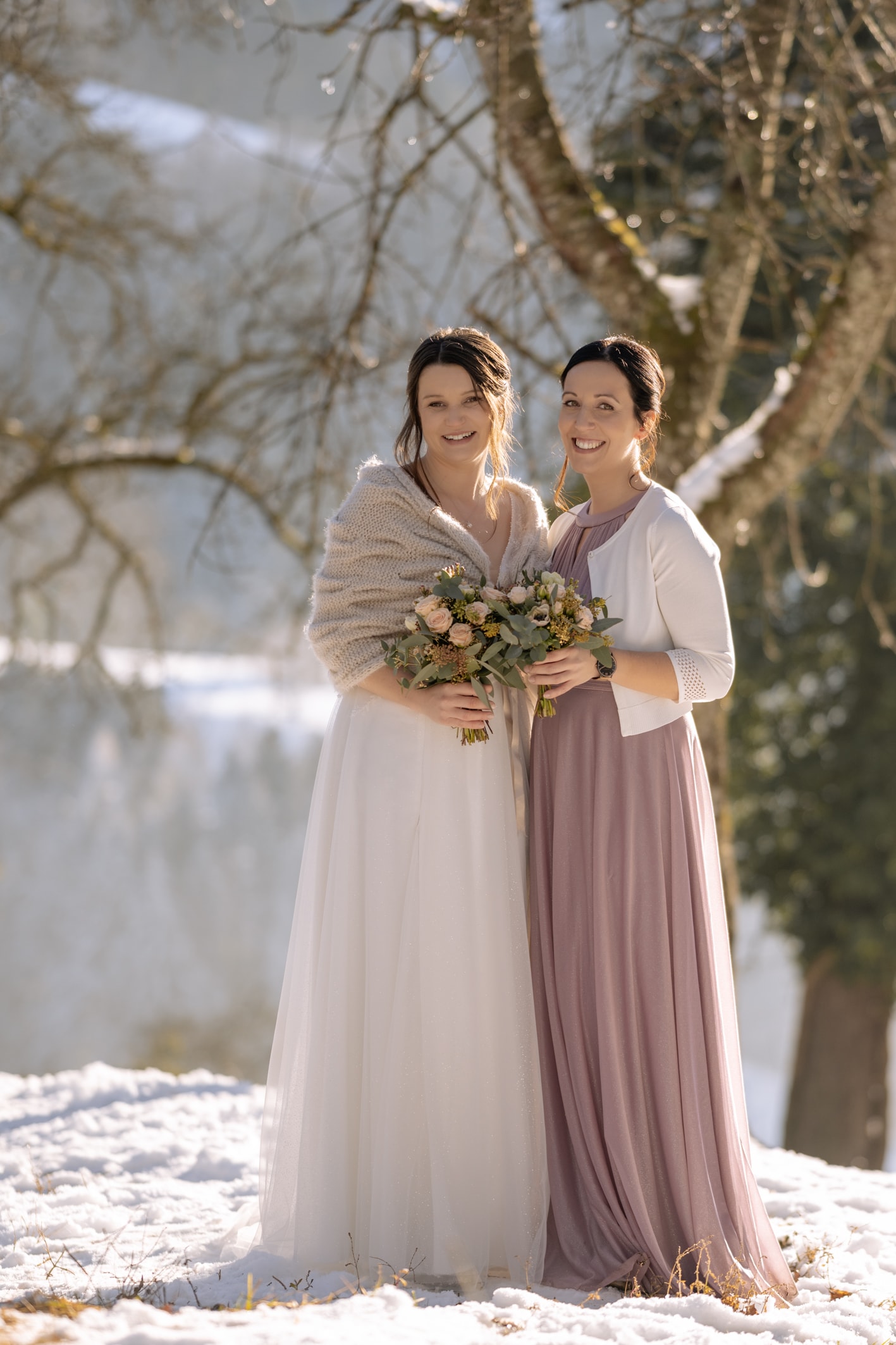 Ländle Hochzeitsfotograf 