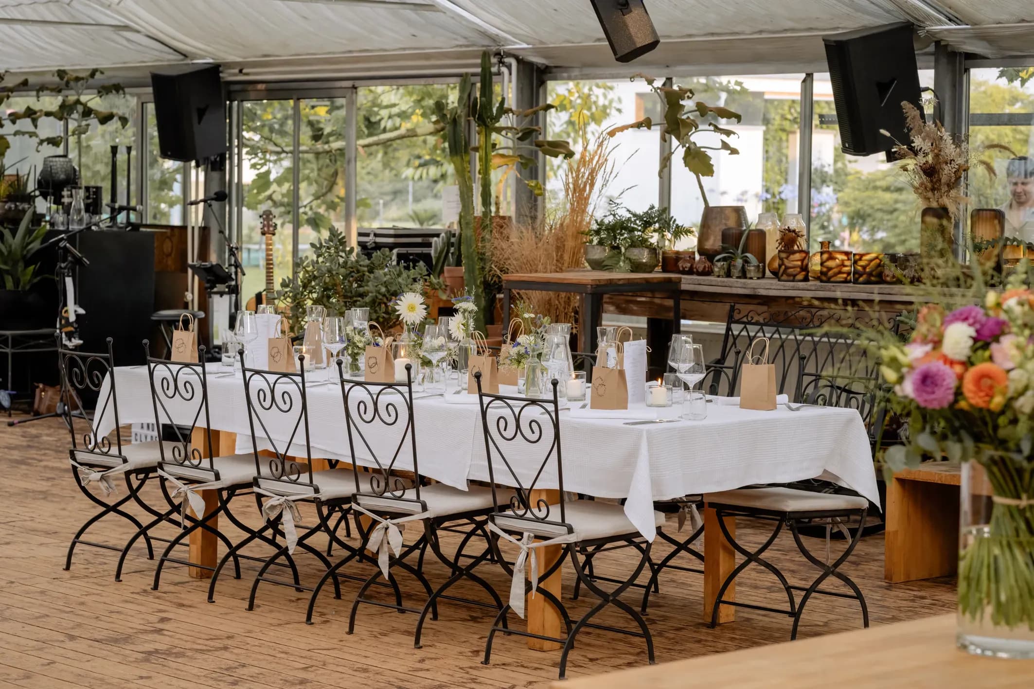 Hochzeitsfotograf in Liechtenstein – echte Hochzeitsmomente ungestellt festhalten