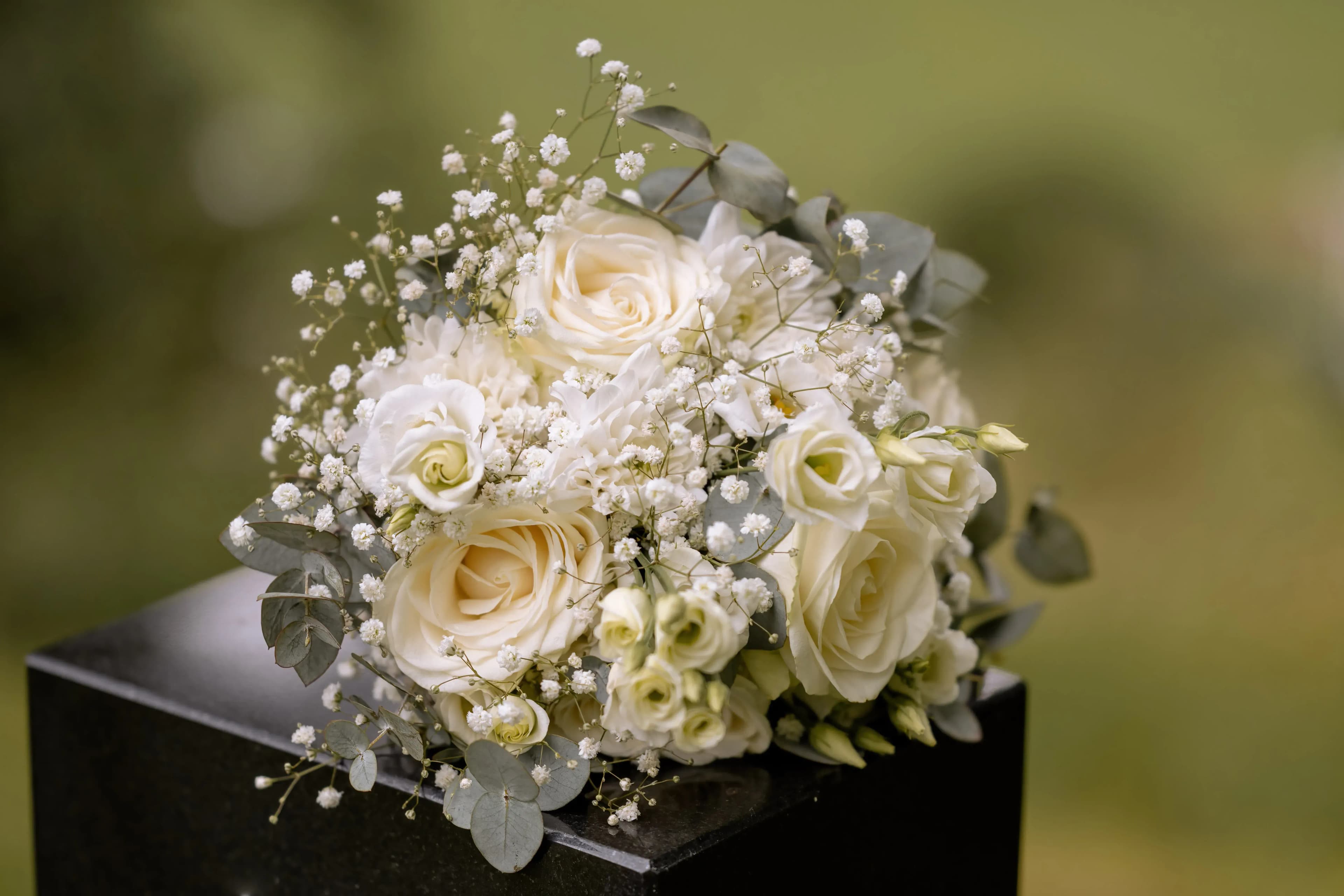 Einzigartige Hochzeitsmomente festhalten mit Profi Fotograf im Walserta